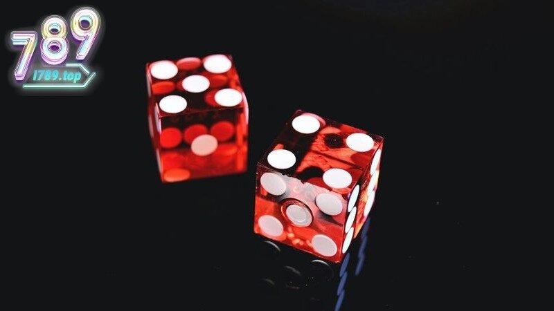 Nổ hũ tài xỉu 789club – Đặt Cược Ngay Cùng 789Club Để Nhận Phần Thưởng Lớn